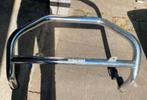 bullbar 91 cm breed, Auto-onderdelen, Ophalen