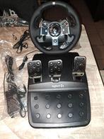 Volant logitech G920, Enlèvement, Neuf, Xbox Series S