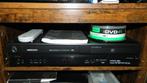 Neem uw VHS/foto/camcorder op dvd op zonder een pc, Audio, Tv en Foto, Videospelers, Ophalen of Verzenden, Zo goed als nieuw, VHS-speler of -recorder