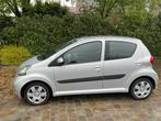 TOYOTA AYGO 1000CC 112000 KM AIRCO, Auto's, Toyota, Bedrijf, 1400 cc, Aygo, Elektrische ramen