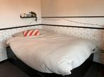 Bed Brimnes 1m40x2m, Huis en Inrichting, Ophalen