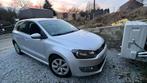 Volkswagen Polo diesel, Auto's, Volkswagen, Particulier, Te koop, Polo, Handgeschakeld