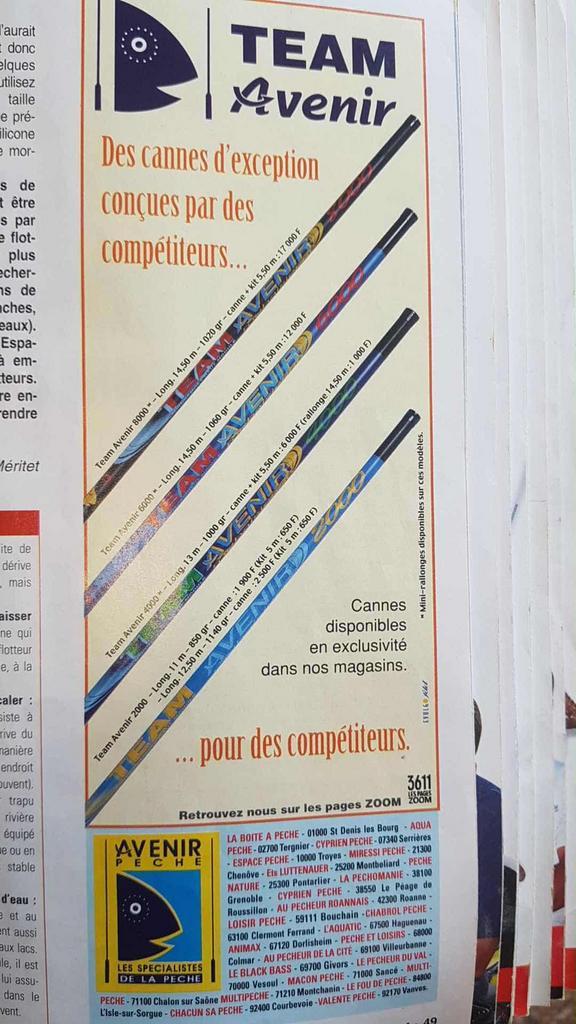 Cherche cannes anciennes peche au coup, Watersport en Boten, Hengelsport | Witvissen, Zo goed als nieuw, Ophalen
