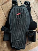 Zandona rug- en bodyprotector Esatech x7 kid, Ophalen of Verzenden, Tweedehands, Kinderen, Overige typen