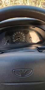 Auto daewoo, Auto's, Daewoo, Particulier, Te koop
