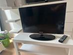 Samsung tv, Audio, Tv en Foto, Televisies, Ophalen of Verzenden, Gebruikt, LED, Samsung