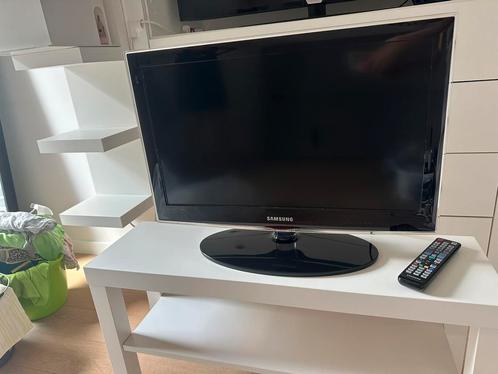 Samsung tv, Audio, Tv en Foto, Televisies, Gebruikt, LED, Samsung, Ophalen of Verzenden