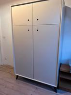 Kleerkast voor baby of kind, Huis en Inrichting, Ophalen, Gebruikt