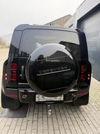 LAND ROVER DEFENDER 110 BJ2021 4X4 AUTOMAAT OPEN DAK EURO6D, Essai à domicile, Achat, Entreprise, Garantie prolongée