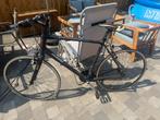 Fiets specialized, Ophalen, Gebruikt, Overige merken
