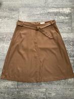 Jupe Part Two 42/44, Taille 42/44 (L), Part Two, Enlèvement ou Envoi, Beige