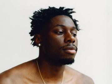 Concert de Tiakola à Bruxelles 24/04 - ING ARENA, Tickets & Billets, Avril
