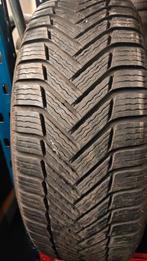 205/55r16 Michelin 40€ per stuk met montage en balanceren, Ophalen