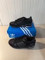 Adidas ZX 750 Heren Sneakers - maat 40 2/3, Enlèvement ou Envoi, Neuf, Baskets