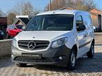 Mercedes Citan '1.5Cdi '20 - AIRCO - 35000KM - GARANTIE, 70 kW, Tissu, 117 g/km, Achat