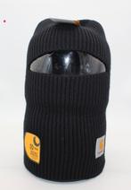 CAGOULE CARHARTT, Vêtements | Hommes, Neuf, Carhartt, Autres tailles, Bonnet