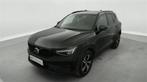 Volvo XC40 2.0 B3 Auto MHEV Dark Desing Navi/CarPlay/Audio H, Auto's, Automaat, Stof, Gebruikt, 4 cilinders