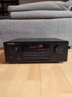 Marantz SR4021 receiver, Marantz, 60 à 120 watts, Comme neuf, Enlèvement