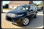 LAND ROVER DISCOVERY SPORT S.  4TD.  4WD 150 cv, Particulier, Achat, Discovery