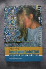 August Thiry – Land van Beloften, Ophalen, Zo goed als nieuw, België