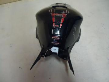 CBR1000RR 2004 - 2005 Honda Kuipdeel D1-18653 beschikbaar voor biedingen