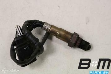 Lambdasonde VW Beetle 5C beschikbaar voor biedingen