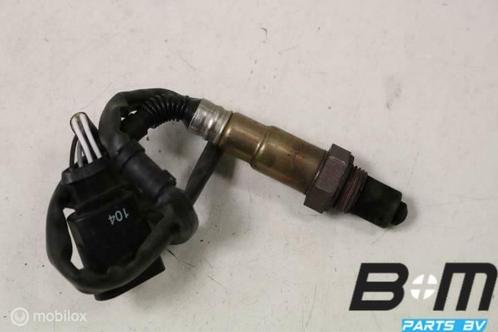 Lambdasonde VW Beetle 5C, Auto-onderdelen, Overige Auto-onderdelen, Gebruikt