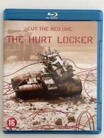 Blu-ray The Hurt Locker (2010) Jeremy Renner Guy Pierce, Ophalen of Verzenden