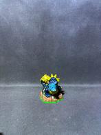 Skylanders Spyro's Adventure Legendary Bash endommagé, Enlèvement ou Envoi, Comme neuf