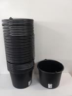 bouw emmer 12 L, Tuin en Terras, Kruiwagens, Ophalen, Nieuw, Handmatig