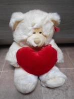 Leuke knuffels / 5 € 't stuk, Ophalen of Verzenden, Zo goed als nieuw, Overige typen