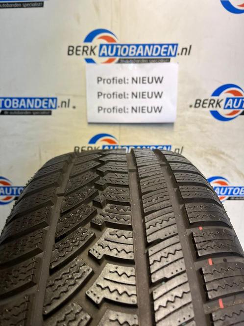 2x Ovation W586 (DEMO) 225/40 R18 92H 225/40/18 2254018 (pri, Autos : Pièces & Accessoires, Pneus & Jantes, Pneu(s), Pneus hiver