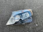 Mercedes V klasse of vito set voor en achterlichten, Auto-onderdelen, Verlichting, Ophalen, Gebruikt, Mercedes-Benz
