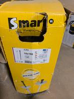 Insulation plug Smart S-IPH 10x160, Bricolage & Construction, Comme neuf