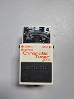 Boss TU-3 Tuner, Muziek en Instrumenten, Ophalen of Verzenden, Gebruikt
