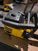 Tronçonneuses mc culloch, Ophalen, Gebruikt, Mc culooch, Kettingzaag