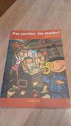 Livre scolaire, Enlèvement