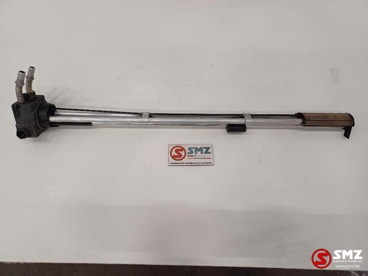 Occ brandstofniveausensor Volvo, Auto-onderdelen, Vrachtwagen-onderdelen, Volvo, Brandstofsystemen, Gebruikt