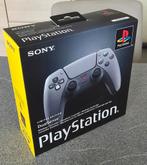 Ps5 controller - 30th Anniversary, Games en Spelcomputers, PlayStation 5, Nieuw, Ophalen of Verzenden, Controller