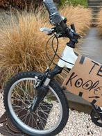 Kinderfiets, Vélos & Vélomoteurs, Vélos | Vélos pour enfant, Enlèvement, Utilisé