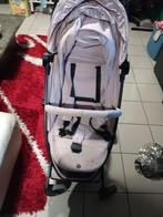 Topmark buggy + DOMOseat en speelboog, Kinderen en Baby's, Ophalen, Gebruikt