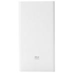 Xiaomi batterie externe 2000mah powerbank, Ophalen of Verzenden, Zo goed als nieuw