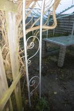 Mooi en stevig klimrek, Tuin en Terras, Ophalen, Gebruikt