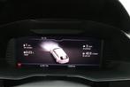 (1YRH305) SKODA SUPERB COMBI, Cuir, Argent ou Gris, Achat, Entreprise
