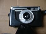 Fotocamera Agfa ISO Rapid 1F goede staat., Ophalen of Verzenden