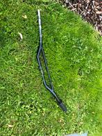 Derbi senda origineel stuur, Fietsen en Brommers, Brommeronderdelen | Snorfietsen, Ophalen, Zo goed als nieuw, Overige typen, Overige merken