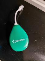 Energie controler, Enlèvement