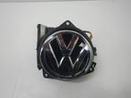VW Golf 7 Variant Achterklep Opener Camera 5G9827469F, Auto-onderdelen, Ophalen of Verzenden, Gebruikt, Volkswagen