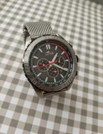 uitdunning uurwerkcollectie, Enlèvement ou Envoi, Utilisé, Montre-bracelet, Autres marques