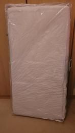 Matelas it bebe 120x60, Enlèvement